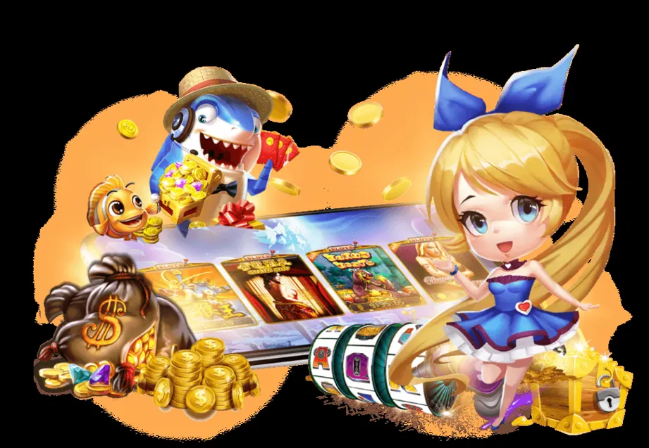 Vegas11 - 'How about hack slot game?' Discover the Exciting World of Online Slots